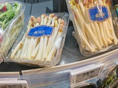 -Olé精品超市(太原万象城店)