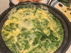 -茄子恰恰·新云南小炒(钱王街店)