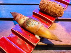 -TOMATITO(无限极荟店)