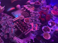 -贰麻酒馆(1912店)