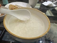 -吴记富苑(朝阳店)