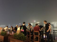 -COMMUNE幻师(渔人码头店)