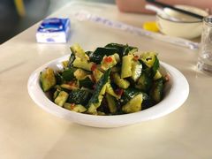-盱眙小龙虾(天虹店)