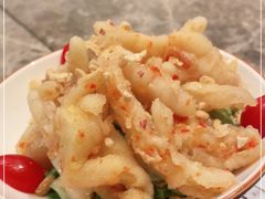 -美奈小馆·东南亚菜(福田星河COCO Park店)