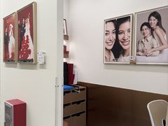 -海马体大师店(广州天汇广场IGC大师店)