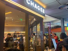 -奥园广场(广州番禺福德路店)