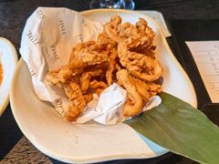 -老友时光·Pizza(泰华黑金店)