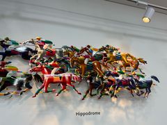 -神仙雪浓汤(明洞店)