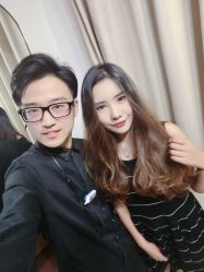 -崇尚GAVIN STYLE