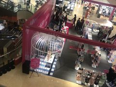 -王府井百货(总府店)