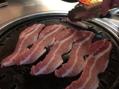 -杀猪天·韩国烤肉(总店)