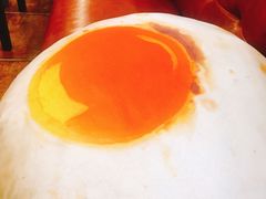 -米屋石锅拌饭(师大店)