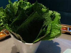 -牛犇炭火烤肉·鲜切烤肉(承德总店)