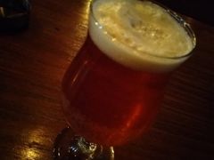 -圣徒精酿美式餐厅saints brewing(裕华万达步行街店)