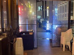 -纪录片《人生一串》体验店(静安店)