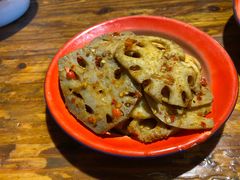 -老三样·美食研究中心(世贸路店)