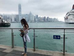 -香港九龙海逸君绰酒店