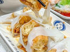 -银记肠粉(文昌北路店)