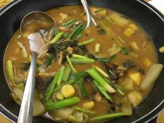 -肥仔顺德菜(龙悦居店)