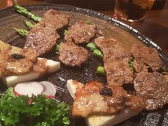 -石葵(锦业时代店)