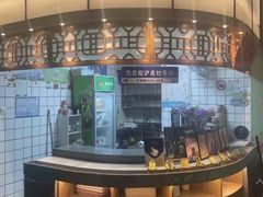 -松沪名灶·新上海菜(飞航吾悦广场店)