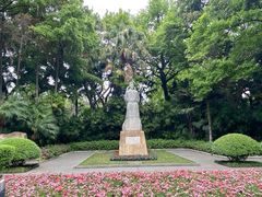 -柳侯公园