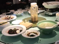 -时间仓(湘江世纪城店)