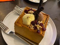 -有璟阁港式餐厅(金融街购物中心店)