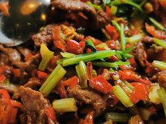 -浔庐餐厅•江西老字号•九江菜(南湖国际店)