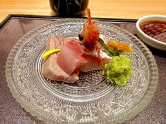 -小十Omakase(地王大厦店)