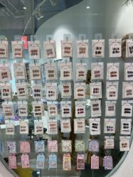 -US•美甲艺术 | 冕光