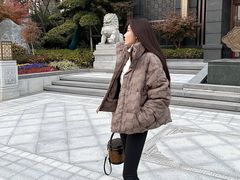 -曼哈顿商业广场(升龙广场店)