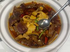 -丹江渔村(望京店)