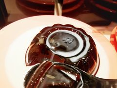 -争鲜回转寿司(通州万达店)