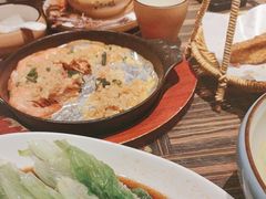 -江太极江浙菜(马桥万达广场店)