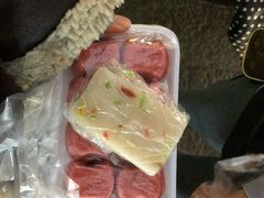 -江南春(中山中路店)