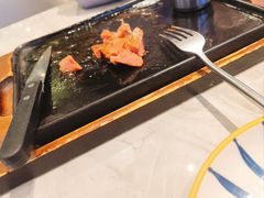 -必胜客(蜀山万象汇店)