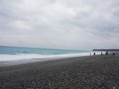 -七星潭蓝天广场