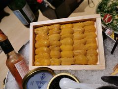 -囧吉香生蚝牛排馆(湖北路店)