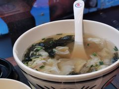 -同心楼(解放北路店)