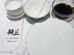 -囍上海鲜火锅酒家(兴宁路店)