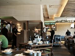 -桐湾大院·桐庐菜(滨江店)