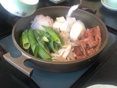 -モリタ屋(JR京都伊势丹店)