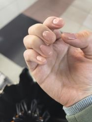 -美兮美学·日式艺术美甲美睫