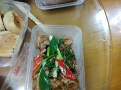 -壹品盛宴(企石店)