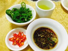 -荔城生鲜盛宴(番禺旗舰店)
