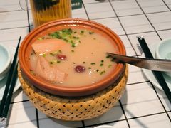 -在莲野·湖北民间菜·头牌松滋鸡(光谷步行街店)