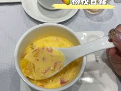 -胜记为食家·创新粤菜(车公庙店)