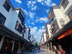 -涵家味土菜馆·徽州一绝臭鳜鱼(三河古镇店)