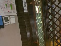 -华夏良子·足道·SPA·艾灸(苏州桥店)